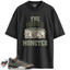 Jordan 3 Retro Patchwork Camo Match Shirts, Money To Match Jordan 3 Retro Patchwork Camo