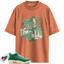 Jordan 3 Retro SP Nina Chanel Abney Bicoastal Match Shirts, Stay True Shirt To Match Jordan 3 Retro SP Nina Chanel Abney Bicoastal