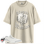 Jordan 3 Retro Crafy Ivory Match Shirts, Always Winning Sneaker Tee To Match Jordan 3 Retro Crafy Ivory