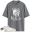 Jordan 3 Retro Crafy Ivory Match Shirts, Always Winning Sneaker Tee To Match Jordan 3 Retro Crafy Ivory