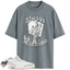 Jordan 3 Retro Crafy Ivory Match Shirts, Always Winning Sneaker Tee To Match Jordan 3 Retro Crafy Ivory