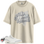 Jordan 3 Retro Craft Ivory Match Shirts, The Sneaker Classies To Match Jordan 3 Retro Craft Ivory