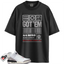 Jordan 3 Retro Cement Grey Match Shirts, GOT'EM To Match Jordan 3 Retro Cement Grey