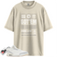 Jordan 3 Retro Black Cat (2025) Match Shirts, GOT'EM To Match Jordan 3 Retro Black Cat (2025)