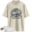 Jordan 3 Retro Crafy Ivory Match Shirts, Haters Shirt To Match Jordan 3 Retro Crafy Ivory