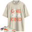 Women's Jordan 3 Retro TEX Starfish Match Shirts, One Of A Kind To Match Women's Jordan 3 Retro TEX Starfish