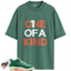 Jordan 3 Retro SP Nina Chanel Abney Bicoastal Match Shirts, One Of A Kind To Match Jordan 3 Retro SP Nina Chanel Abney Bicoastal