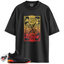Jordan 3 Retro J Balvin Rio Match Shirts, KC To Match Jordan 3 Retro J Balvin Rio