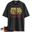 Jordan 3 Retro J Balvin Rio Match Shirts, Real Ones Shirt To Match Jordan 3 Retro J Balvin Rio
