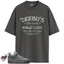 Jordan 4 Retro SE Paris Olympics Wet Cement Match Shirts, Deebo’s Bike Shop Shirt To Match Jordan 4 Retro SE Paris Olympics Wet Cement