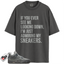 Jordan 4 Retro SE Paris Olympics Wet Cement Match Shirts, Admiring My Sneakers Shirt To Match Jordan 4 Retro SE Paris Olympics Wet Cement