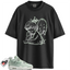 Women's Jordan 4 Retro Seafoam Sail Match Shirts, Neon Angel Sneaker Shirt To Match Women's Jordan 4 Retro Seafoam Sail
