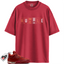 Jordan 4 Retro OG SP Nigel Sylvester Brick by Brick Match Shirts, Hustle Humble T-Shirt To Match Jordan 4 Retro OG SP Nigel Sylvester Brick by Brick