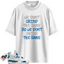 Jordan 4 Retro Military Blue Match Shirts, GRND DIFF Air To Match Jordan 4 Retro Military Blue