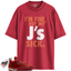 Jordan 4 Retro OG SP Nigel Sylvester Brick by Brick Match Shirts, Lovers’ Sick J’s Shirt To Match Jordan 4 Retro OG SP Nigel Sylvester Brick by Brick