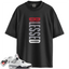 Jordan 4 Retro White Cement (2025) Match Shirts, VERTBLS To Match Jordan 4 Retro White Cement (2025)