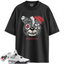 Jordan 4 Retro White Cement (2025) Match Shirts, Misunderstood Shirt To Match Jordan 4 Retro White Cement (2025)