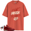 Jordan 4 Retro OG SP Nigel Sylvester Brick by Brick Match Shirts, TG To Match Jordan 4 Retro OG SP Nigel Sylvester Brick by Brick