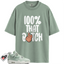 Women's Jordan 4 Retro Seafoam Sail Match Shirts, 100 Shirts To Match Women's Jordan 4 Retro Seafoam Sail