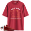 Jordan 4 Retro OG SP Nigel Sylvester Brick by Brick Match Shirts, Funny But Why Shirt To Match Jordan 4 Retro OG SP Nigel Sylvester Brick by Brick