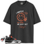 Jordan 4 Retro Infrared Match Shirts, I Match Energy Shirt To Match Jordan 4 Retro Infrared