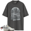 Jordan 4 Retro SE Craft Photon Dust Match Shirts, Low Ride Sneaker Shirt To Match Jordan 4 Retro SE Craft Photon Dust