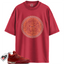 Jordan 4 Retro OG SP Nigel Sylvester Brick by Brick Match Shirts, Medusa T-Shirt To Match Jordan 4 Retro OG SP Nigel Sylvester Brick by Brick