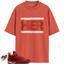 Jordan 4 Retro OG SP Nigel Sylvester Brick by Brick Match Shirts, HER To Match Jordan 4 Retro OG SP Nigel Sylvester Brick by Brick