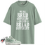Women's Jordan 4 Retro Seafoam Sail Match Shirts, BREAD To Match Women's Jordan 4 Retro Seafoam Sail