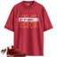 Jordan 4 Retro OG SP Nigel Sylvester Brick by Brick Match Shirts, Sick Kicks Shirt To Match Jordan 4 Retro OG SP Nigel Sylvester Brick by Brick