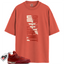 Jordan 4 Retro OG SP Nigel Sylvester Brick by Brick Match Shirts, DFRNT To Match Jordan 4 Retro OG SP Nigel Sylvester Brick by Brick