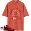 Jordan 4 Retro OG SP Nigel Sylvester Brick by Brick Match Shirts, FREE To Match Jordan 4 Retro OG SP Nigel Sylvester Brick by Brick