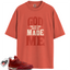 Jordan 4 Retro OG SP Nigel Sylvester Brick by Brick Match Shirts, GTHT To Match Jordan 4 Retro OG SP Nigel Sylvester Brick by Brick