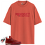 Jordan 4 Retro OG SP Nigel Sylvester Brick by Brick Match Shirts, Mindset T-shirt To Match Jordan 4 Retro OG SP Nigel Sylvester Brick by Brick