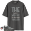 Jordan 4 Retro SE Paris Olympics Wet Cement Match Shirts, Best Way Shirt To Match Jordan 4 Retro SE Paris Olympics Wet Cement