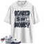 Jordan 4 Retro Midnight Navy Match Shirts, Scared Money Shirt To Match Jordan 4 Retro Midnight Navy