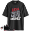 Jordan 4 Retro Bred Reimagined Match Shirts, LF To Match Jordan 4 Retro Bred Reimagined