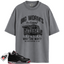 Jordan 4 Retro Bred Reimagined Match Shirts, BW’s Ice Cream Shop Shirt To Match Jordan 4 Retro Bred Reimagined