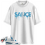Jordan 4 Retro Military Blue Match Shirts, Sauce Graphic To Match Jordan 4 Retro Military Blue