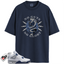 Jordan 4 Retro Midnight Navy Match Shirts, No Guts Shirt To Match Jordan 4 Retro Midnight Navy