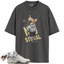 Jordan 4 Retro SE Craft Photon Dust Match Shirts, No Signal Shirt To Match Jordan 4 Retro SE Craft Photon Dust
