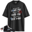 Jordan 5 Retro OG Black Metallic Reimagined Match Shirts, I Got Paid Best Shirts To Match Jordan 5 Retro OG Black Metallic Reimagined