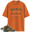 Jordan 5 Retro Olive Match Shirts, Deebo’s Bike Shop Shirt Shirts To Match Jordan 5 Retro Olive