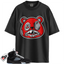 Jordan 5 Retro OG Black Metallic Reimagined Match Shirts, SB2 Shirts To Match Jordan 5 Retro OG Black Metallic Reimagined