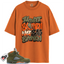 Jordan 5 Retro Olive Match Shirts, CELADON HEART BROKEN BAWS Shirts To Match Jordan 5 Retro Olive