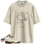 Women's Jordan 5 Retro Golden Ticket Match Shirts, Energy Shirts To Match Women's Jordan 5 Retro Golden Ticket