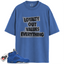 Jordan 5 Retro Blue Suede Match Shirts, LOVE Shirts To Match Jordan 5 Retro Blue Suede