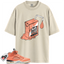 Jordan 5 Retro DJ Khaled We The Best Crimson Bliss Match Shirts, I Got The Juice Shirt Shirts To Match Jordan 5 Retro DJ Khaled We The Best Crimson Bliss