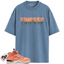 Jordan 5 Retro DJ Khaled We The Best Crimson Bliss Match Shirts, Finesse Shirt Shirts To Match Jordan 5 Retro DJ Khaled We The Best Crimson Bliss