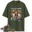 Jordan 5 Retro Olive Match Shirts, Young Thug Shirt Shirts To Match Jordan 5 Retro Olive